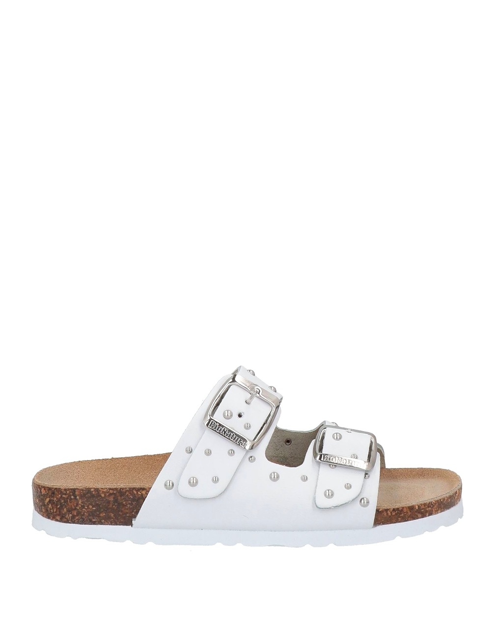 BIONATURA® - Sandales