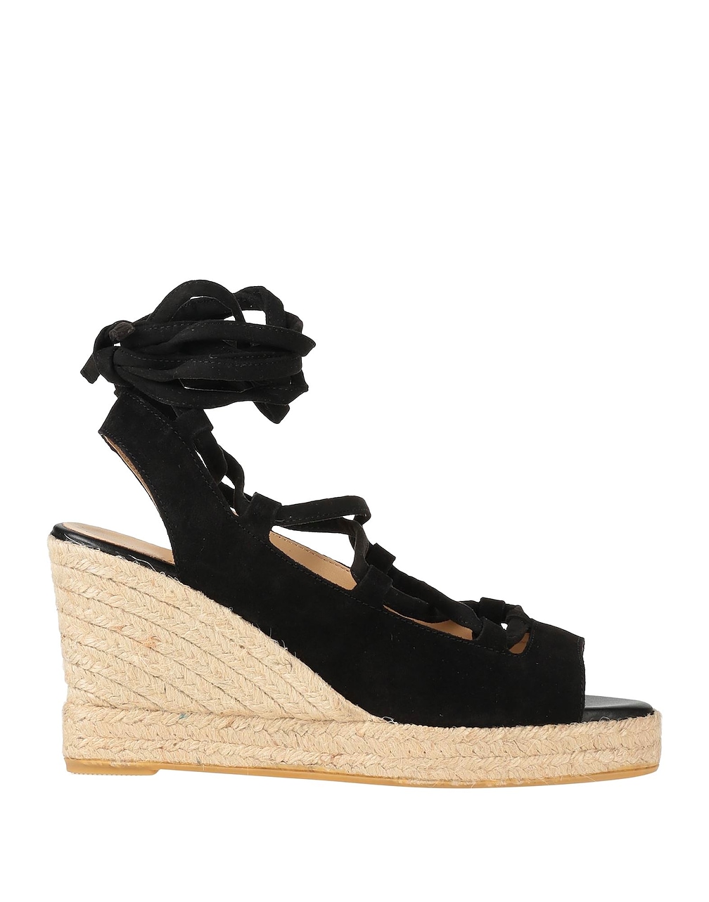 TWINSET - Espadrilles