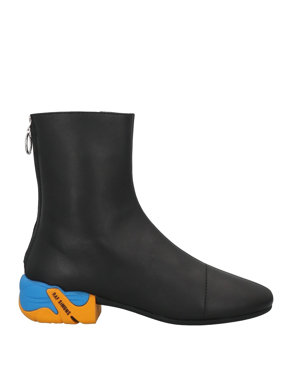 RAF SIMONS - Ankle boots