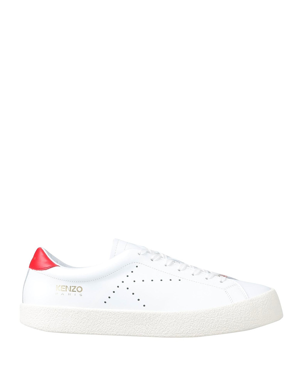 KENZO - Sneakers