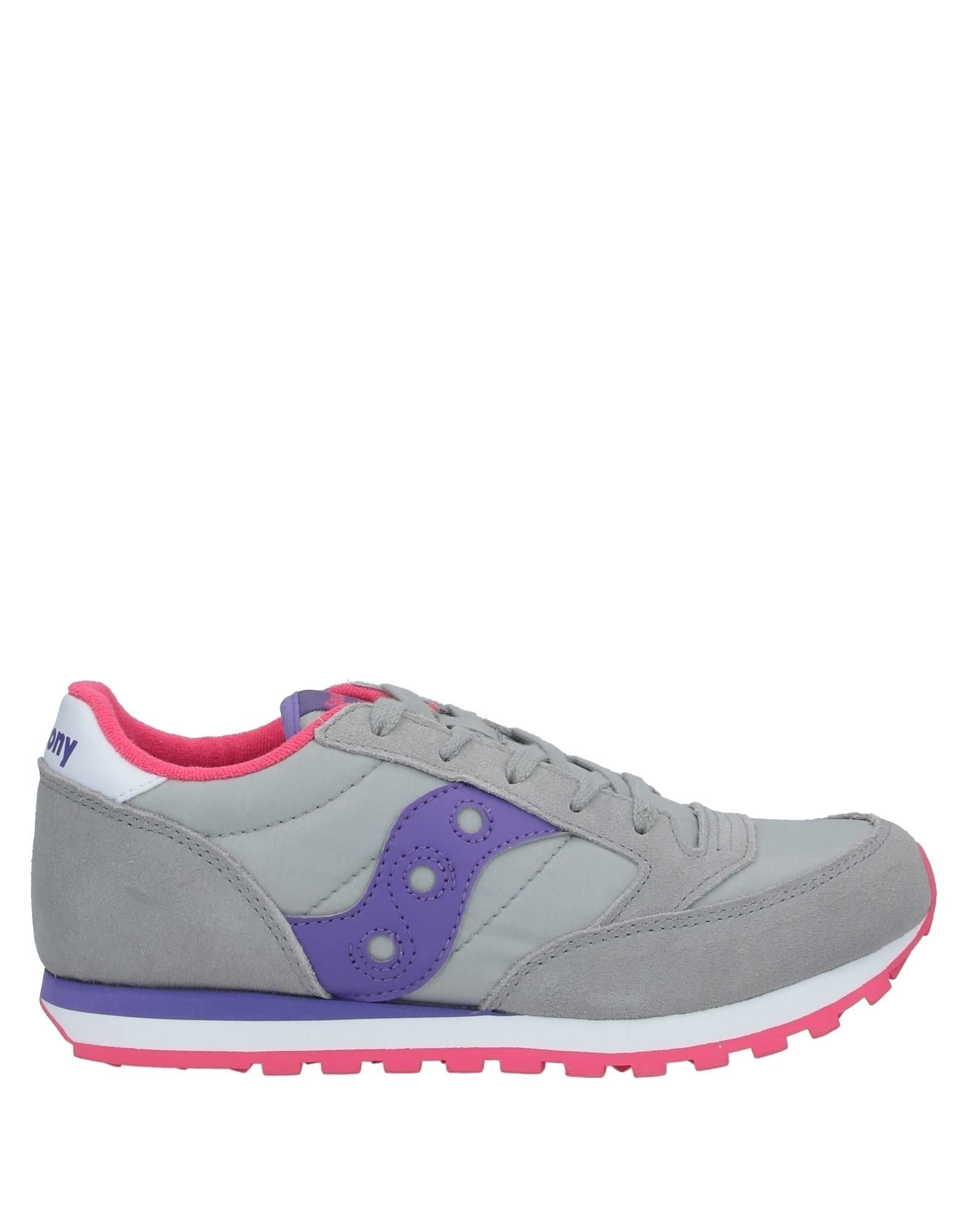 SAUCONY - Sneakers