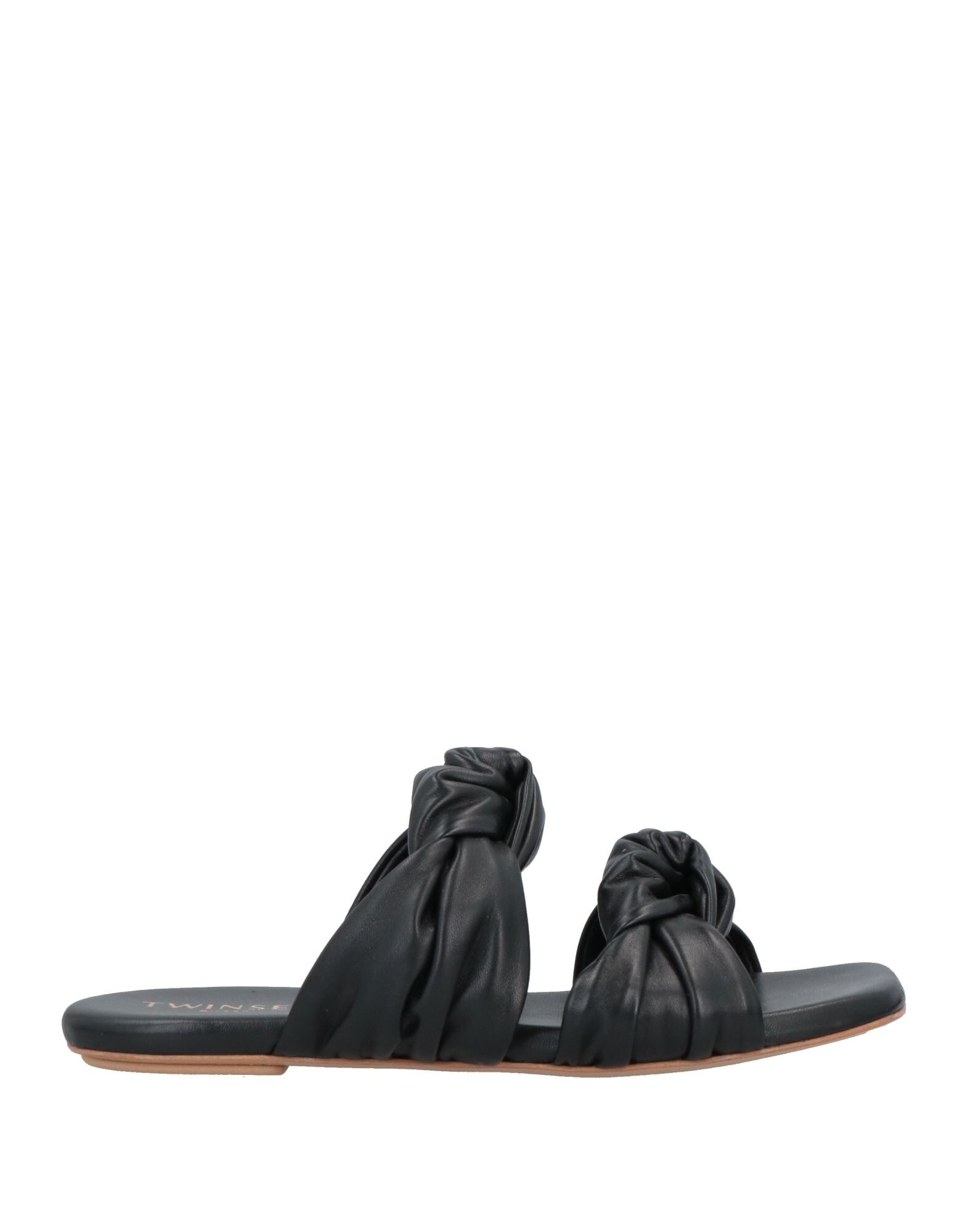 TWINSET - Sandals
