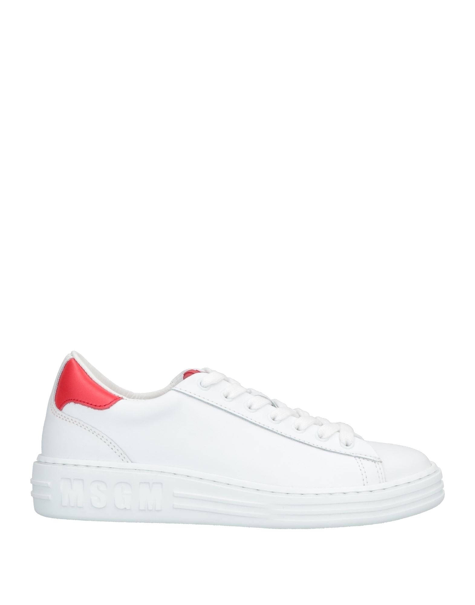 MSGM - Sneakers