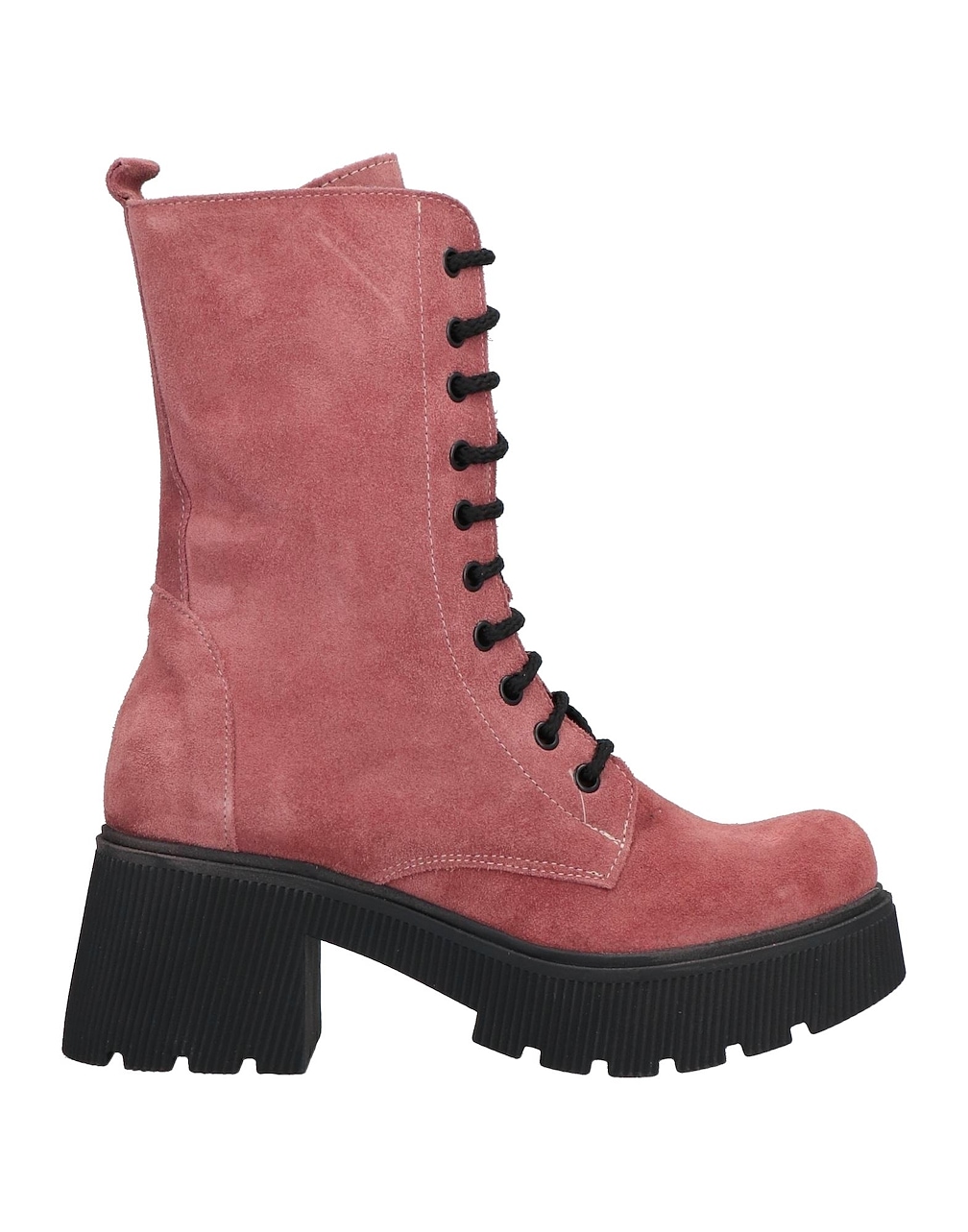 DIVINE FOLLIE - Ankle boots