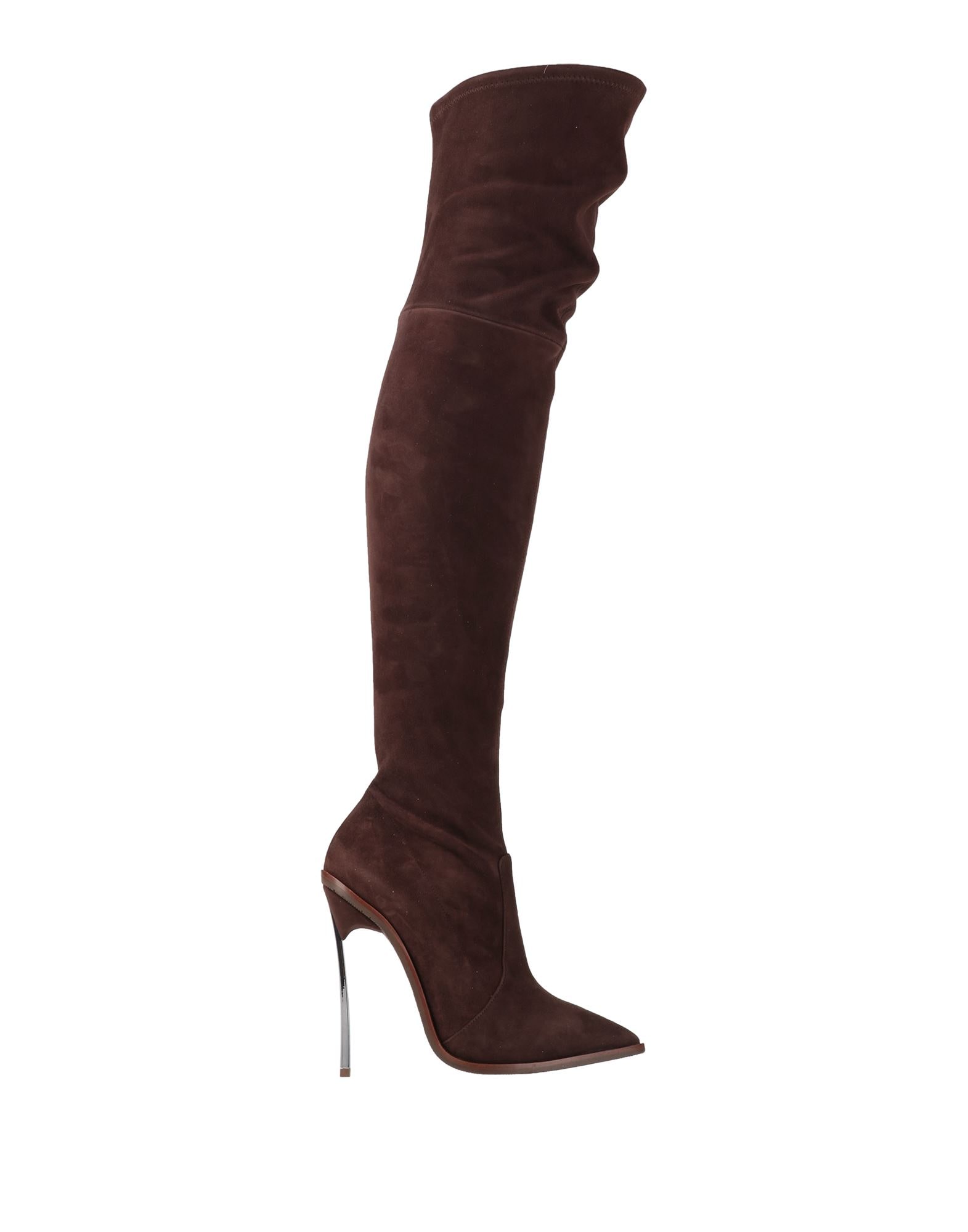 CASADEI - Boots