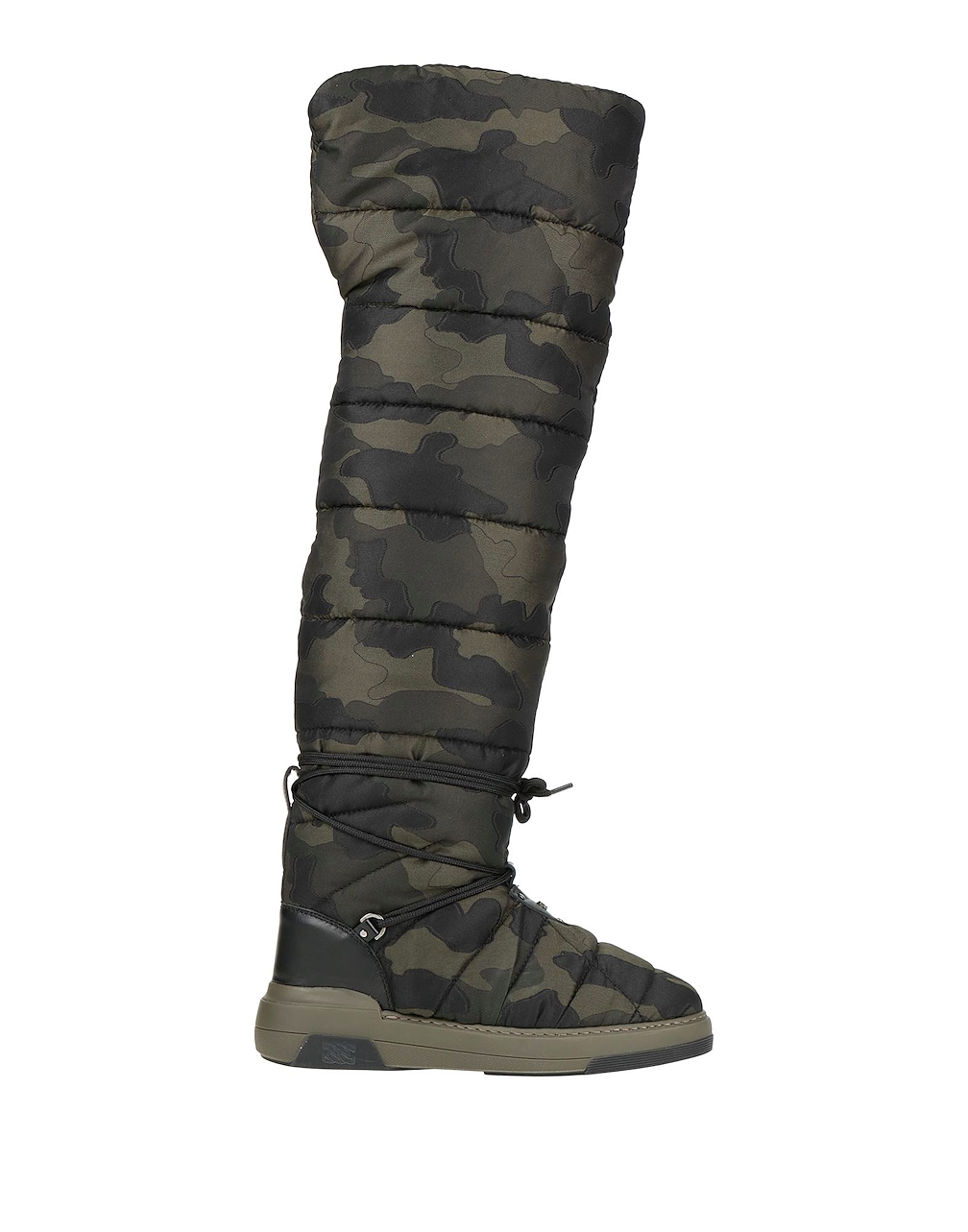 CASADEI - Bottes