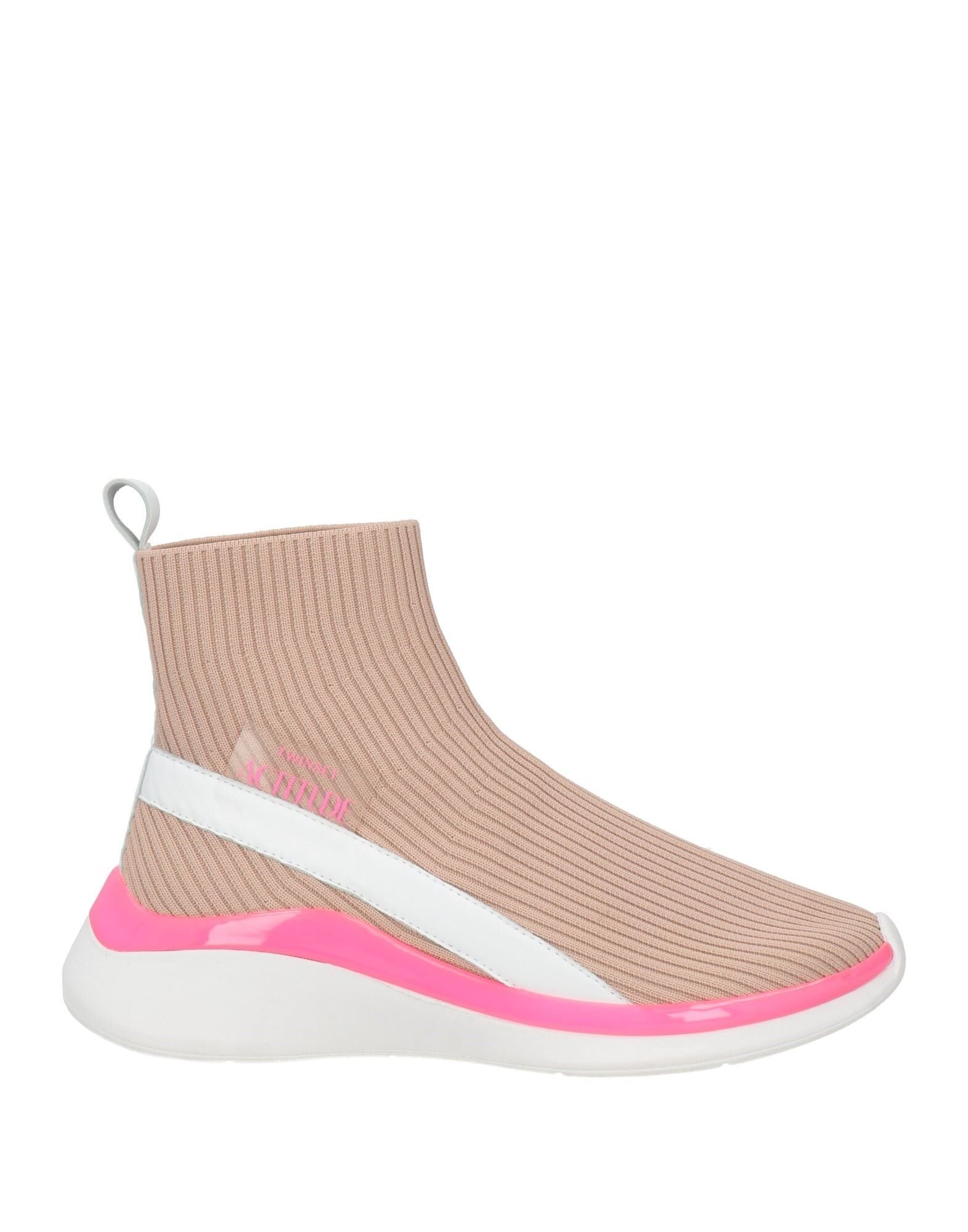 ACTITUDE by TWINSET - Sneakers