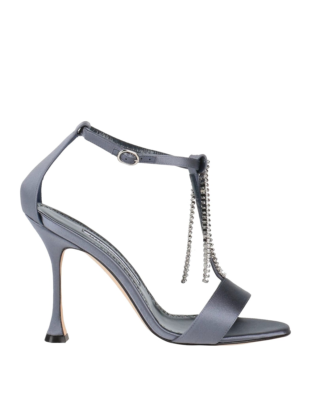 MANOLO BLAHNIK - Πέδιλα