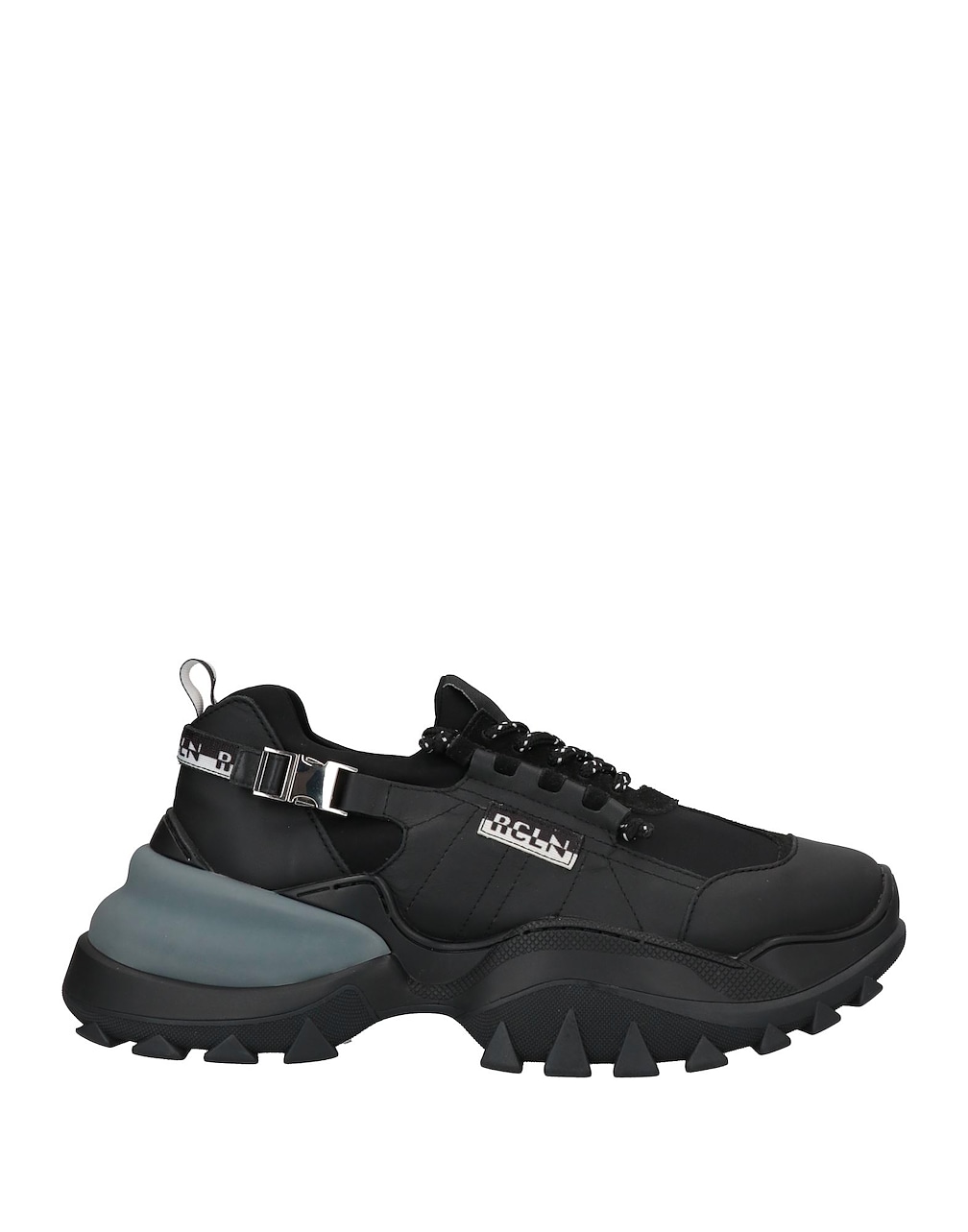 RUCOLINE - Trainers