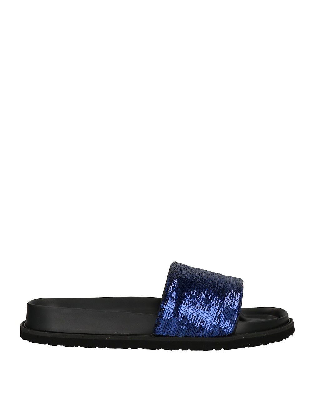 ATOS LOMBARDINI - Sandals