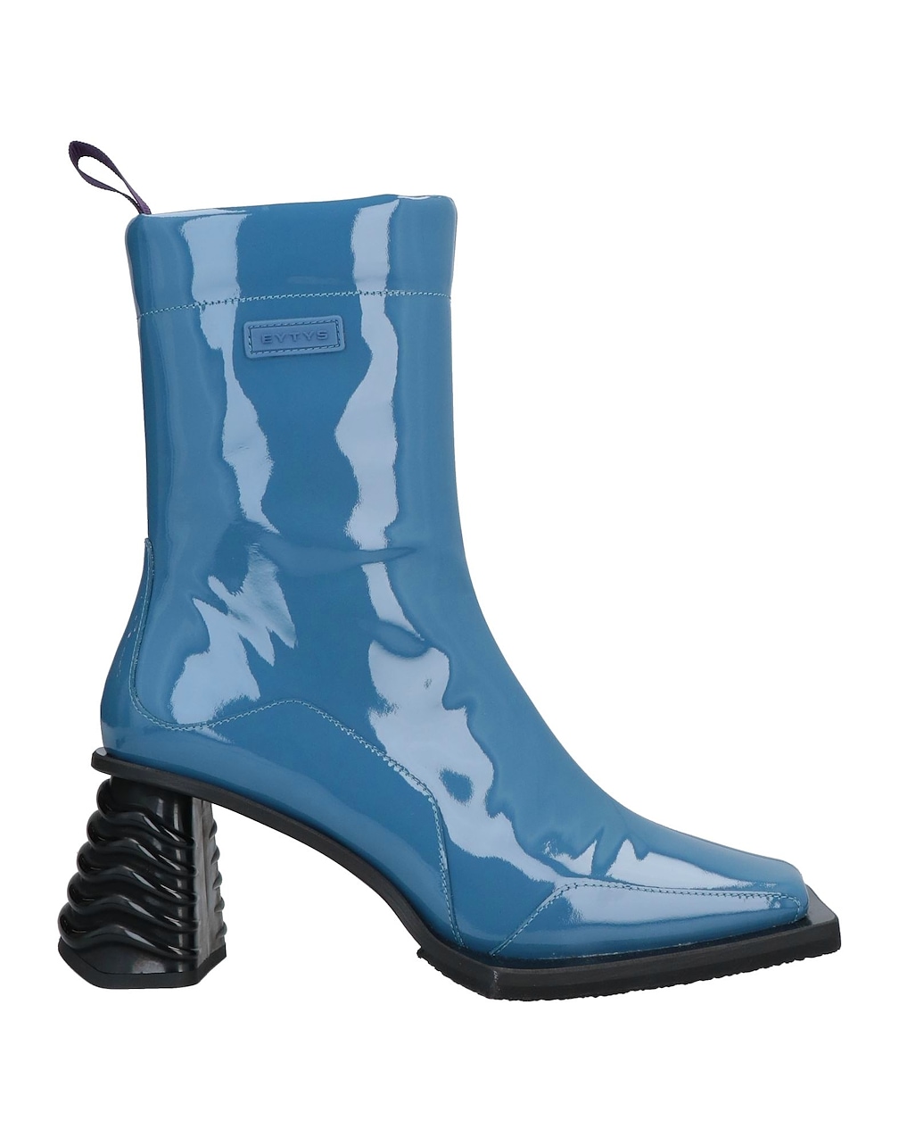 EYTYS - Stiefeletten