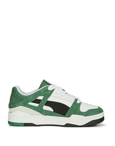 PUMA OH3408 PUMA OH3408