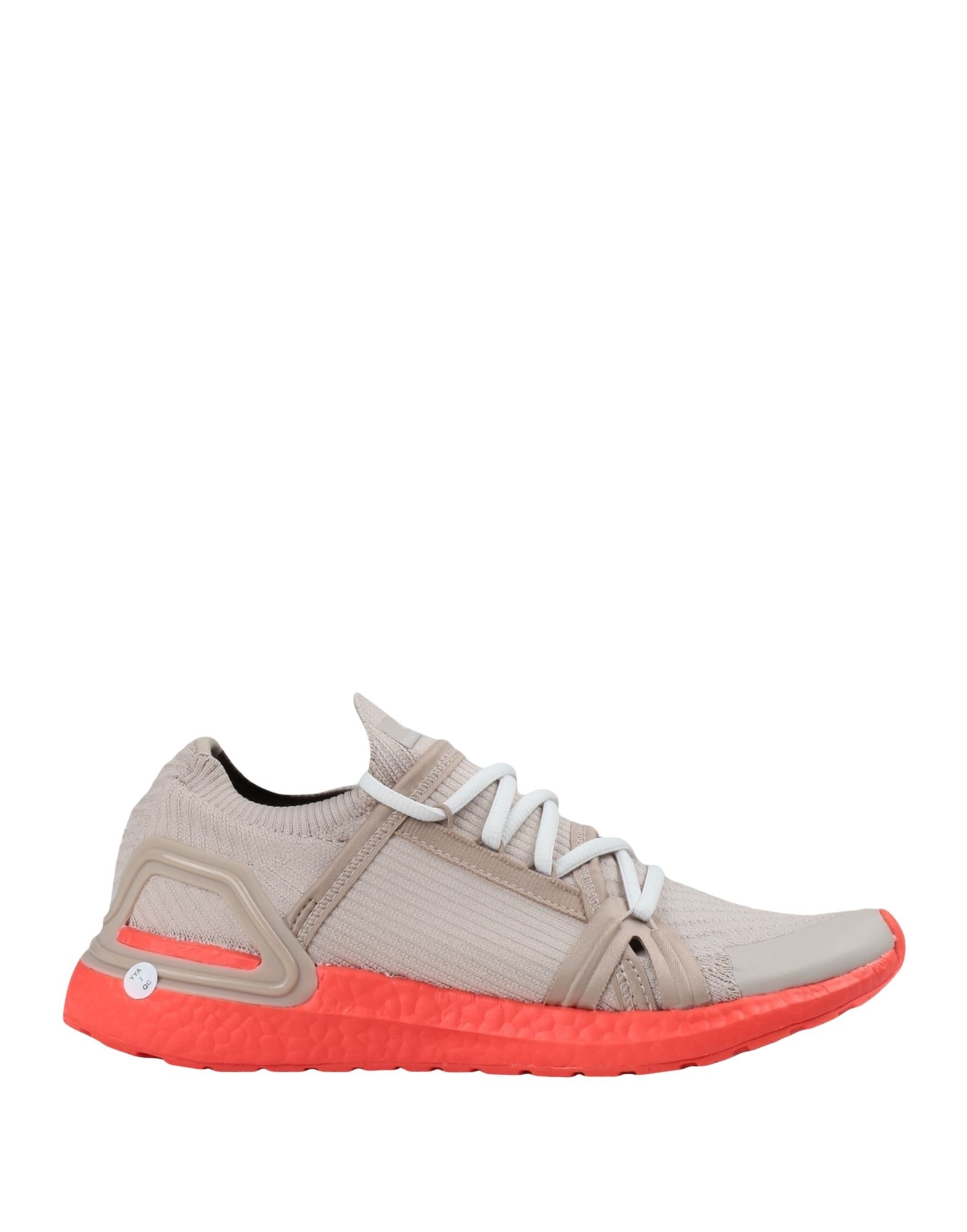 ADIDAS by STELLA McCARTNEY - Sneakers