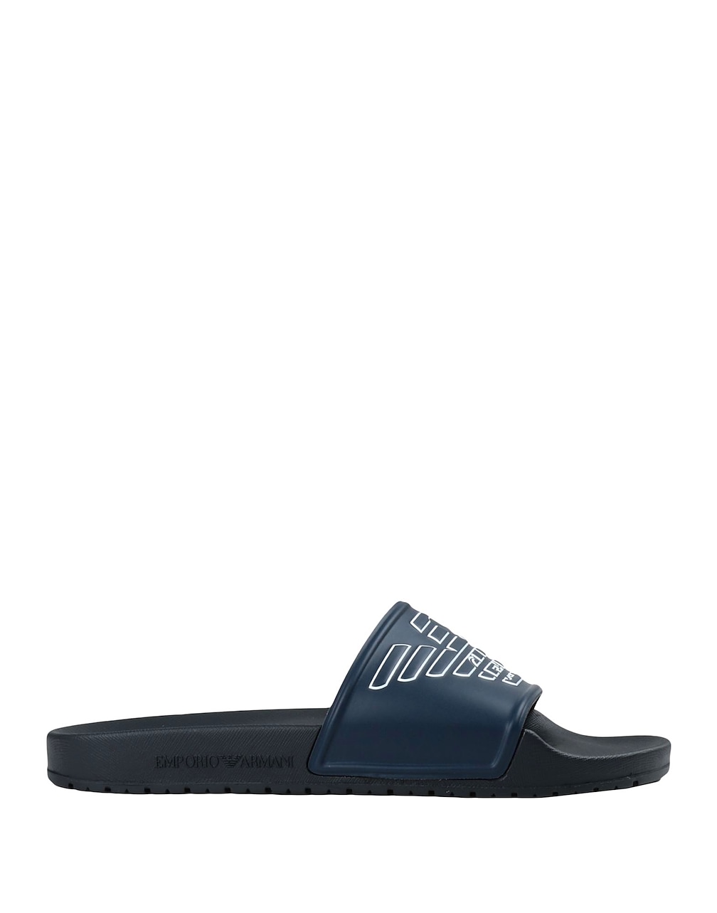 EMPORIO ARMANI - Sandals