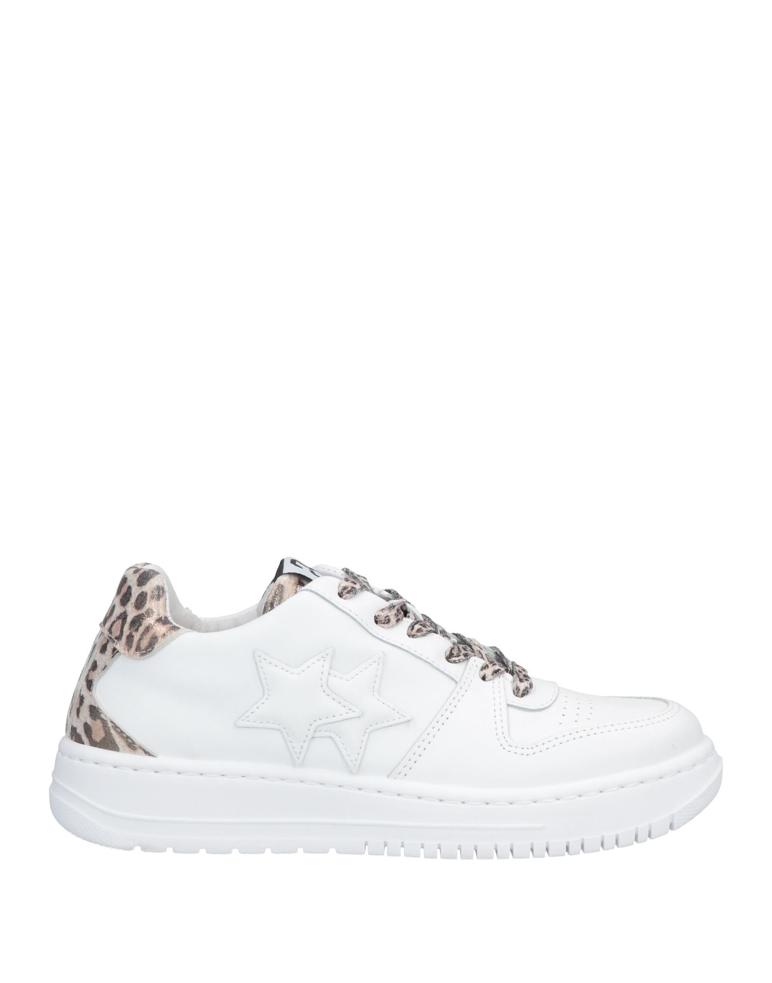 2STAR - Sneakers