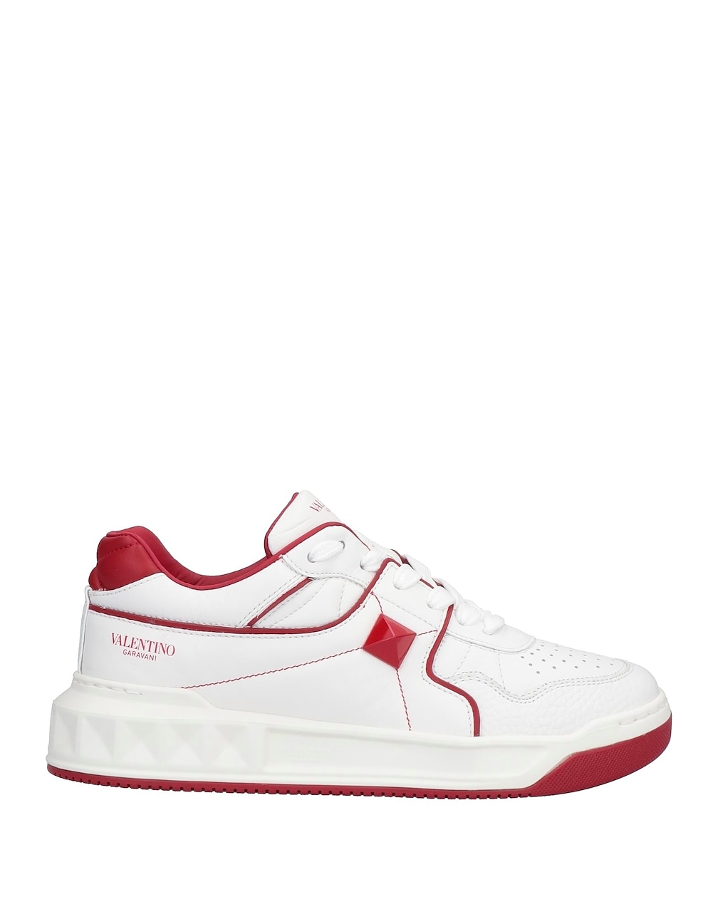 VALENTINO GARAVANI - Sneakers
