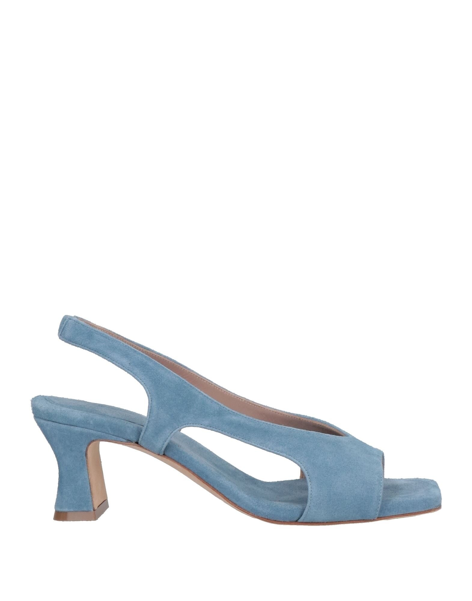 CHEVILLE - サンダル