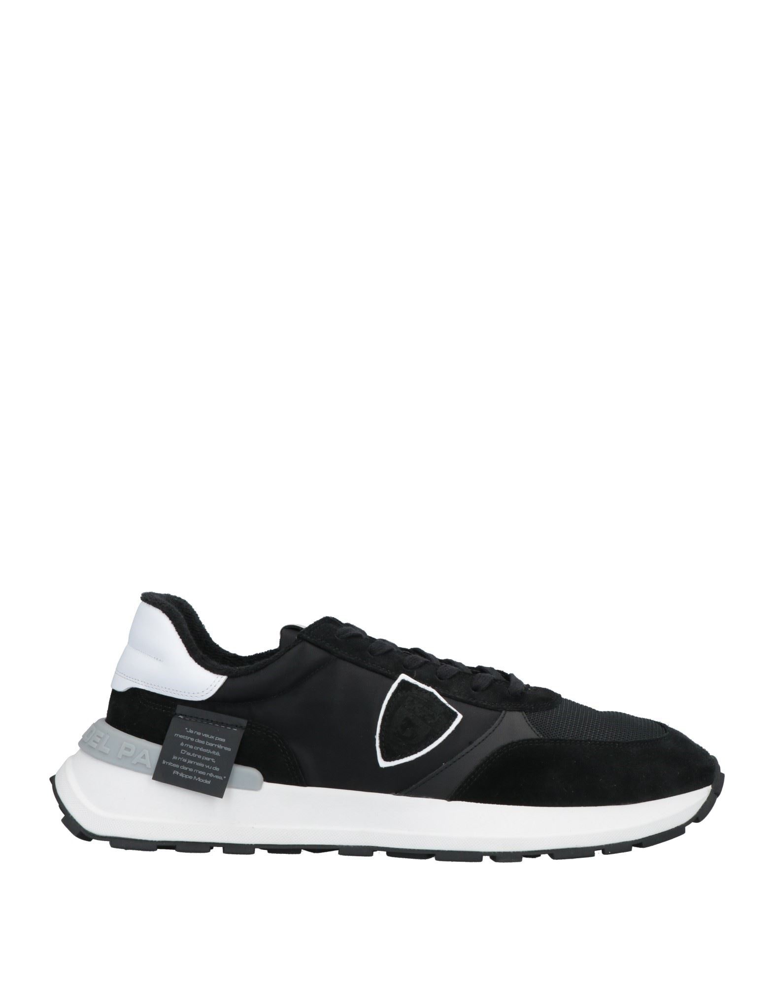 PHILIPPE MODEL - Trainers