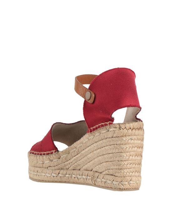 PEDRO GARCÍA Эспадрильи