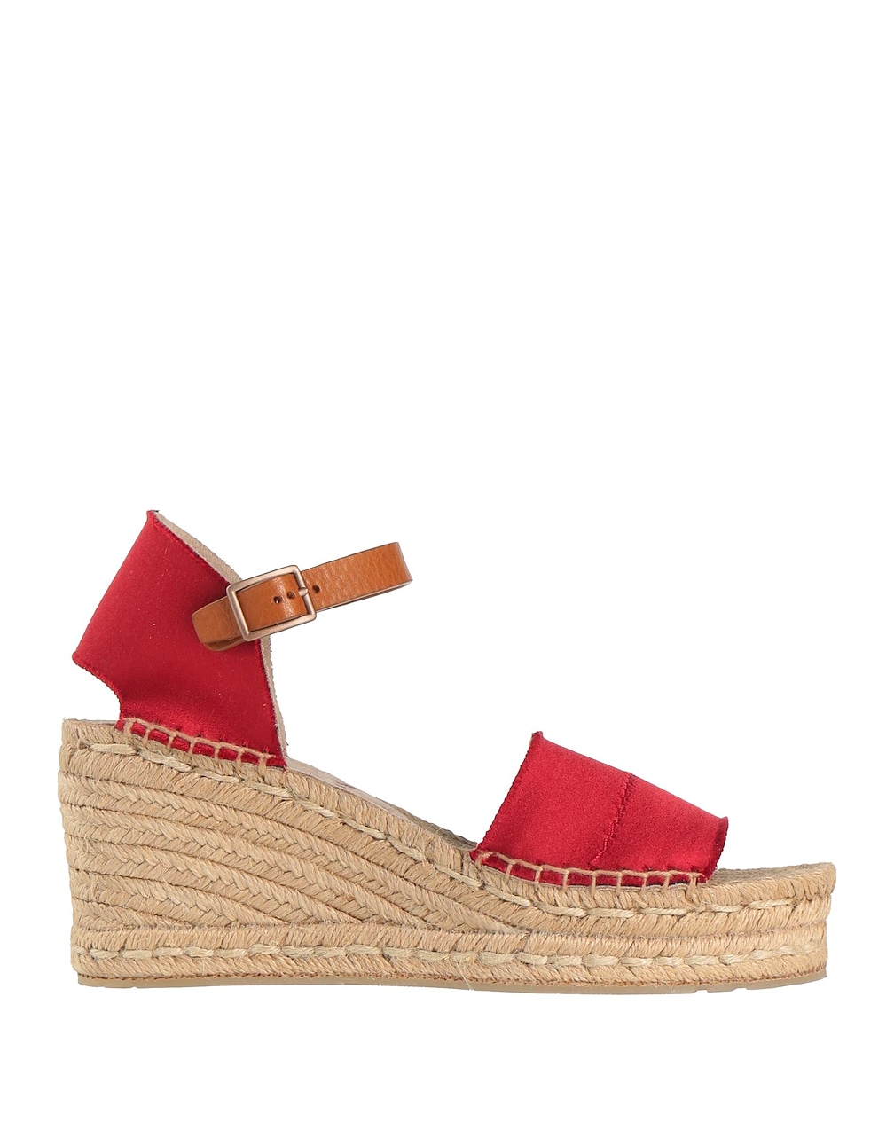 PEDRO GARCÍA - Espadrilles