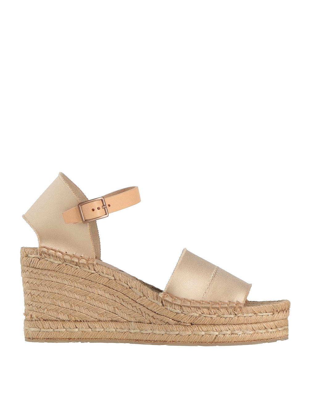 PEDRO GARCÍA - Espadrilles