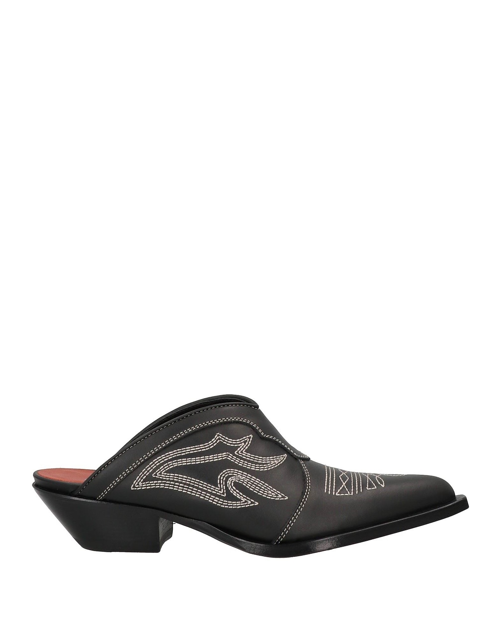 SONORA - Mules & Clogs
