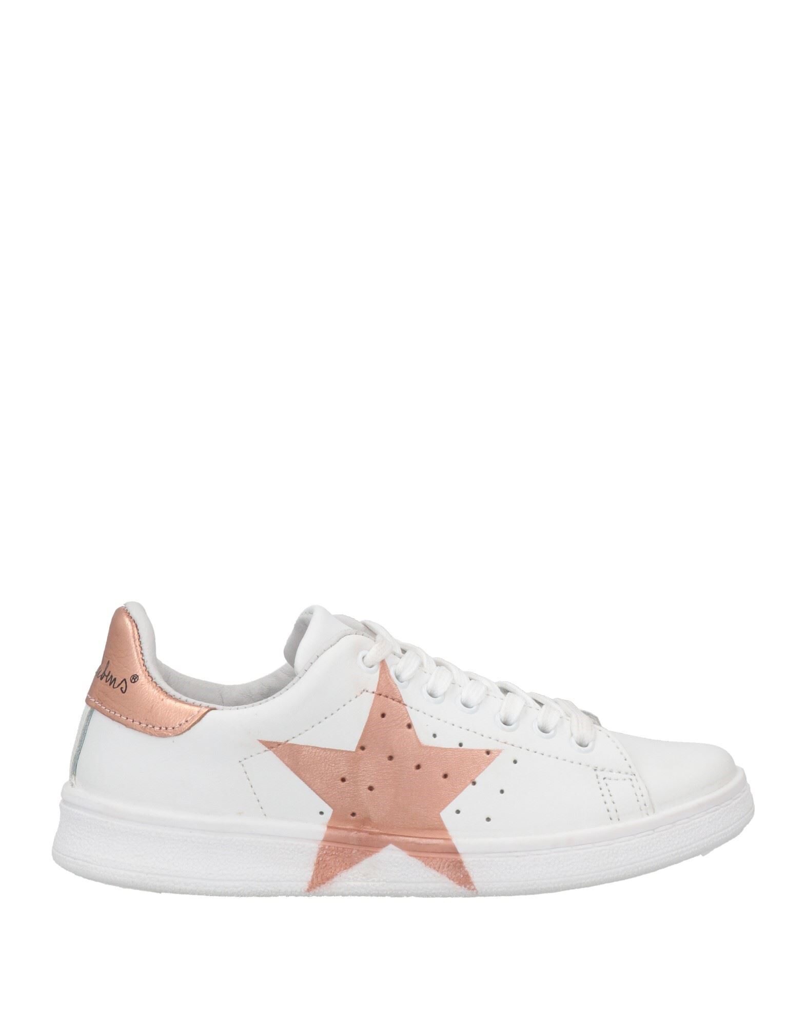 NIRA RUBENS - Sneakers