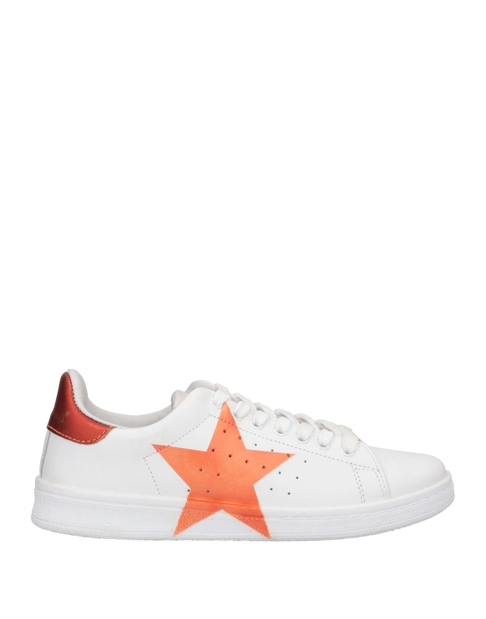 NIRA RUBENS - Sneakers