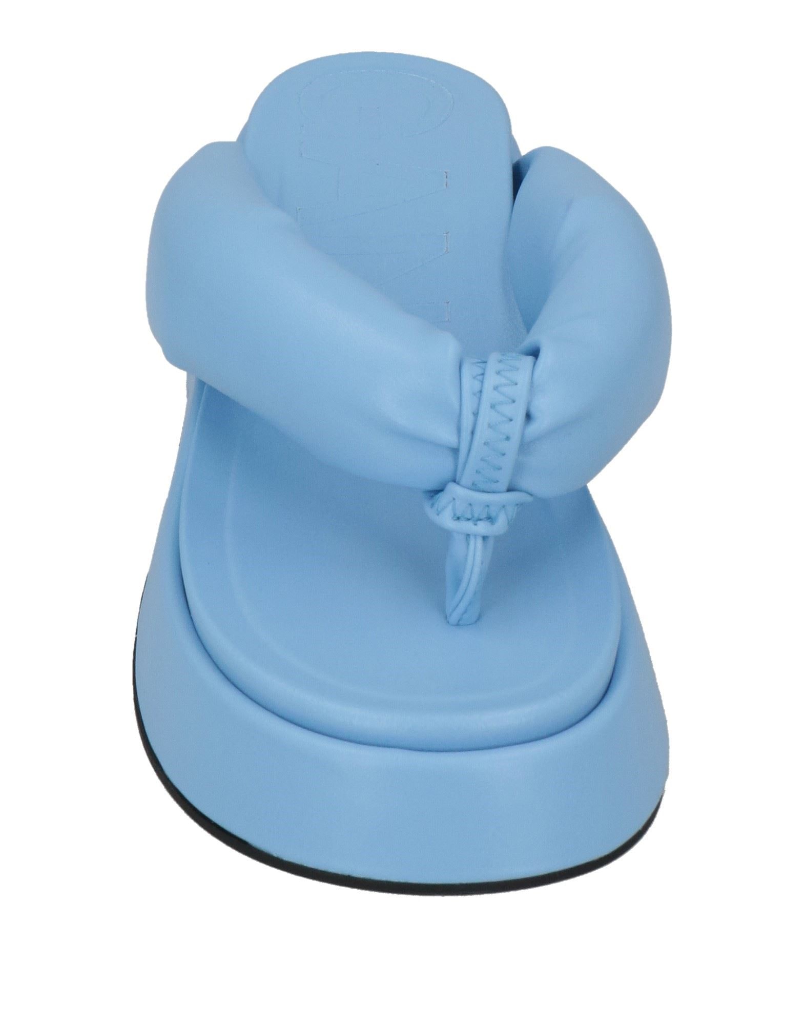 YOOX Online Fashion Design Shopping