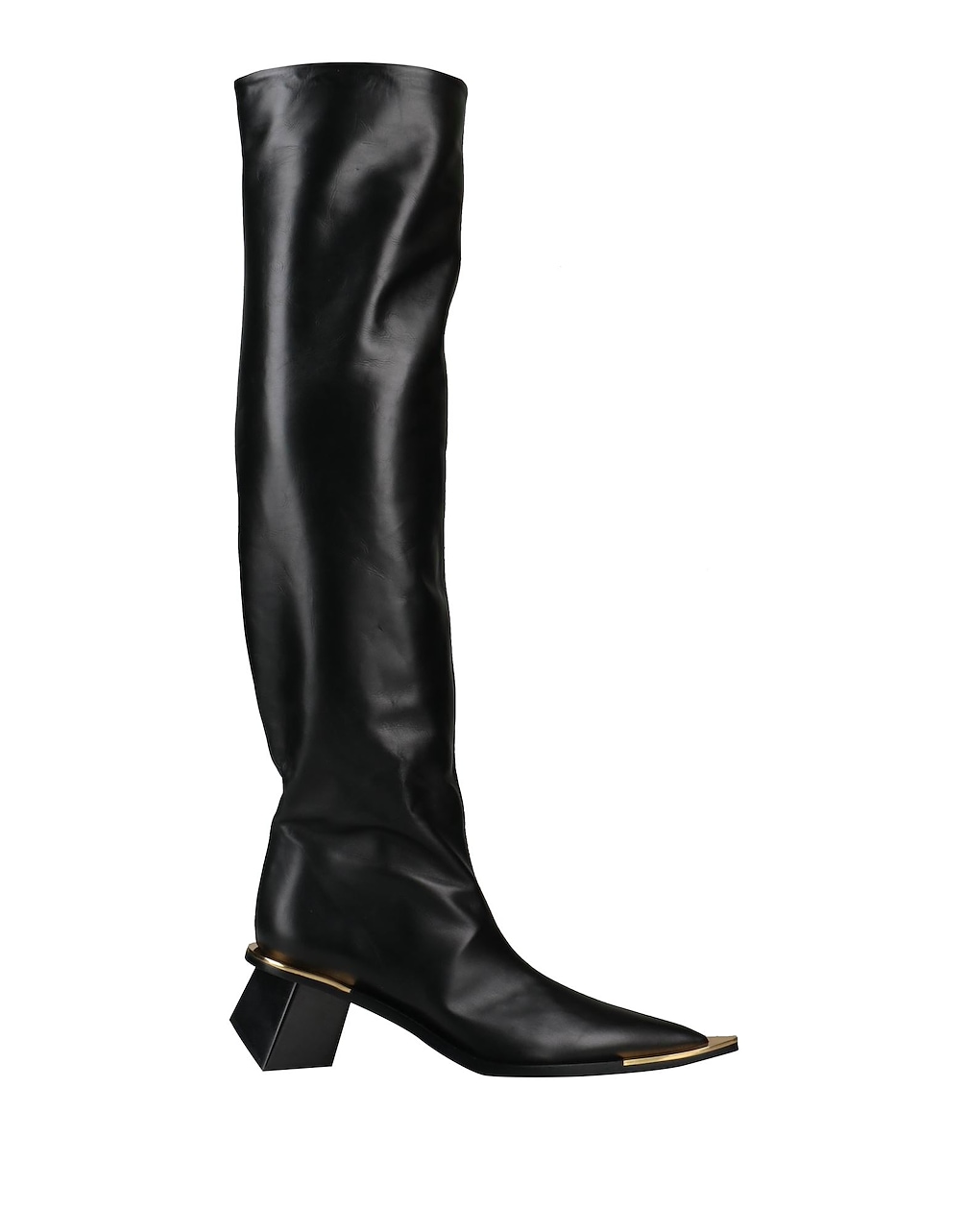 JIL SANDER - Bottes