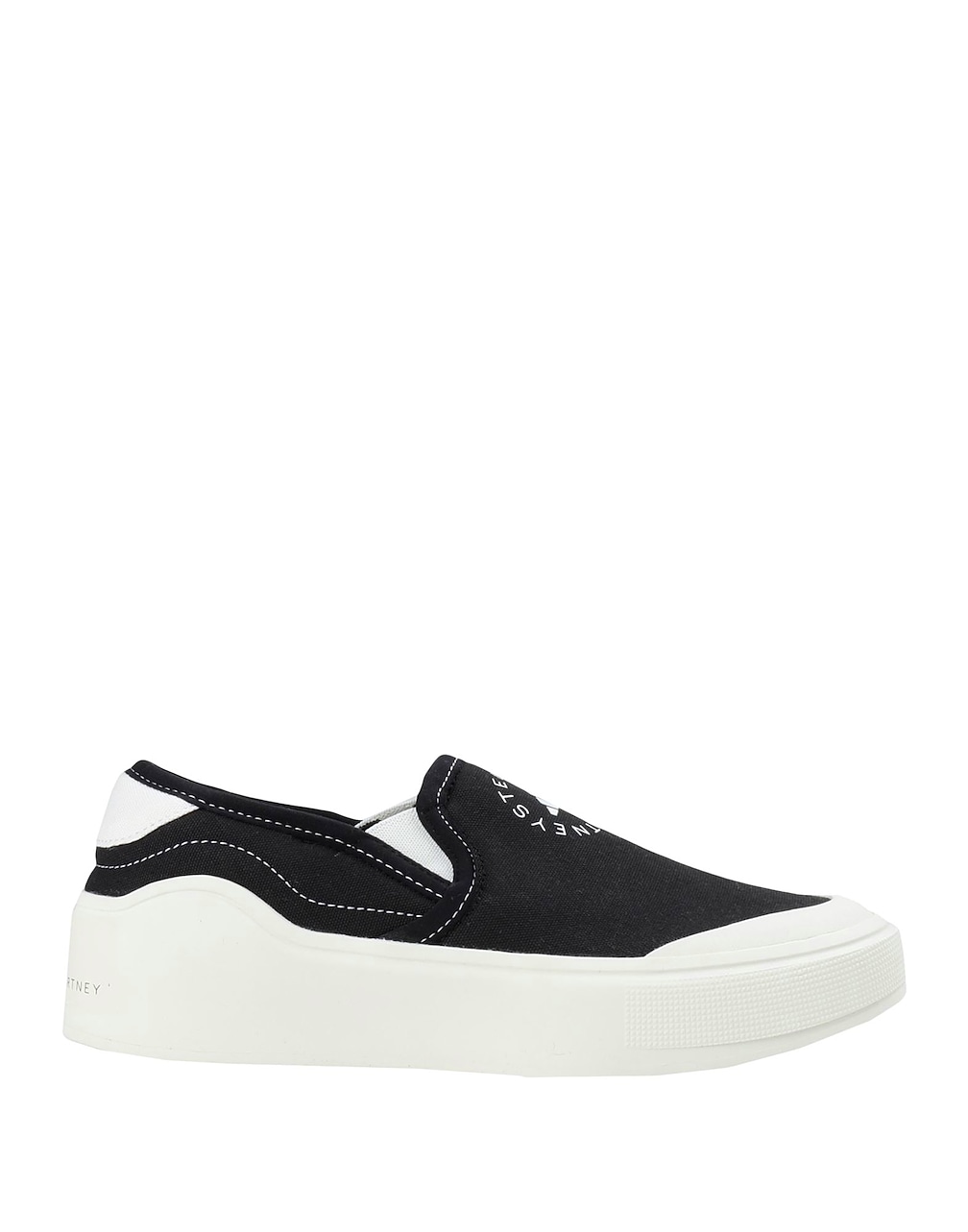 ADIDAS by STELLA McCARTNEY - Sneakers