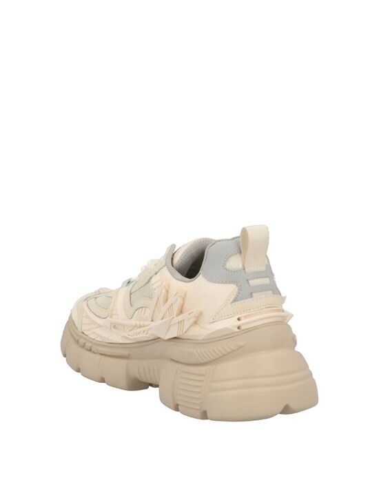 BANU Кеды и кроссовки