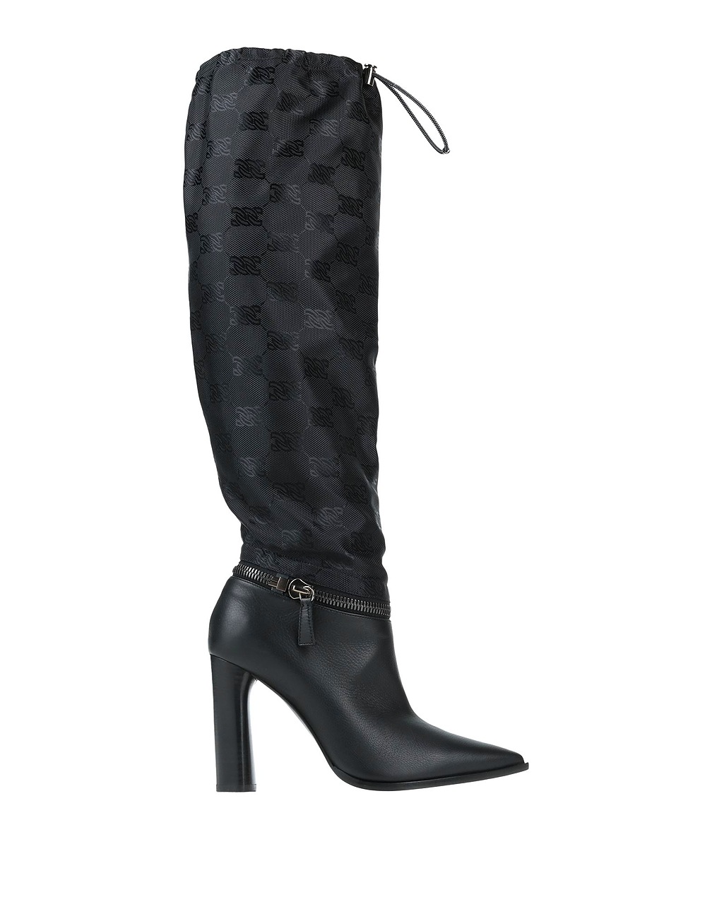 CASADEI - Boots