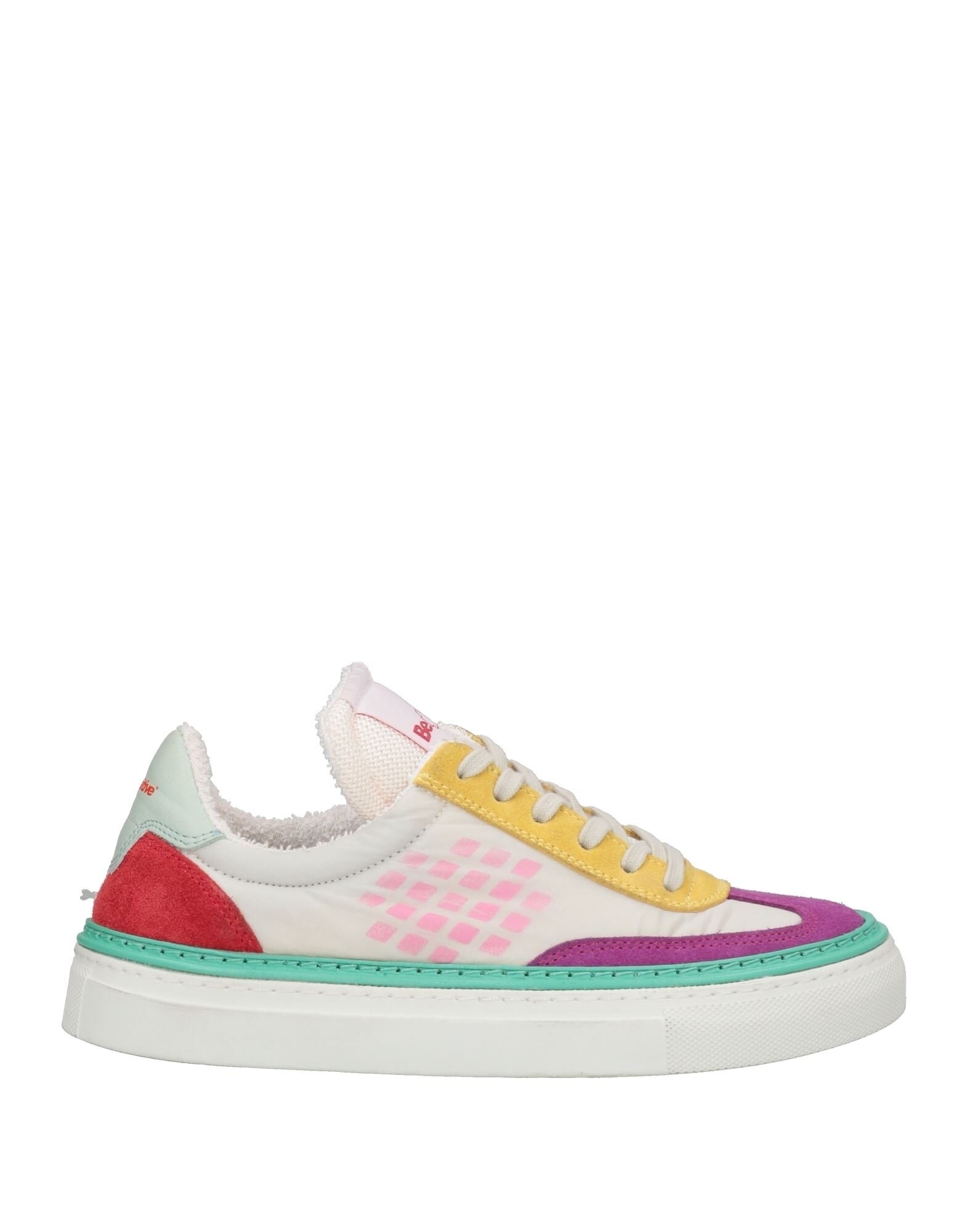 BEPOSITIVE - Sneakers
