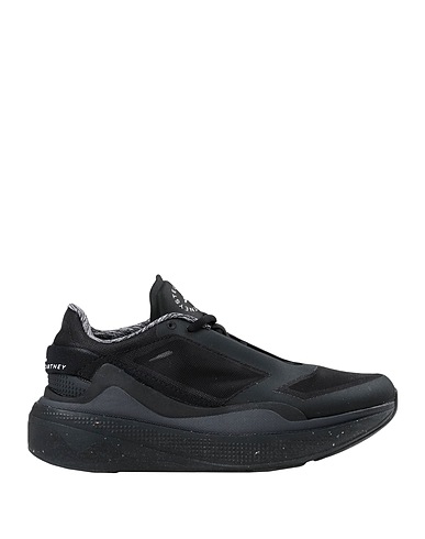 ADIDAS by STELLA McCARTNEY Sneakers adidas by Stella McCartney Earthlight
 Black Textile fibres