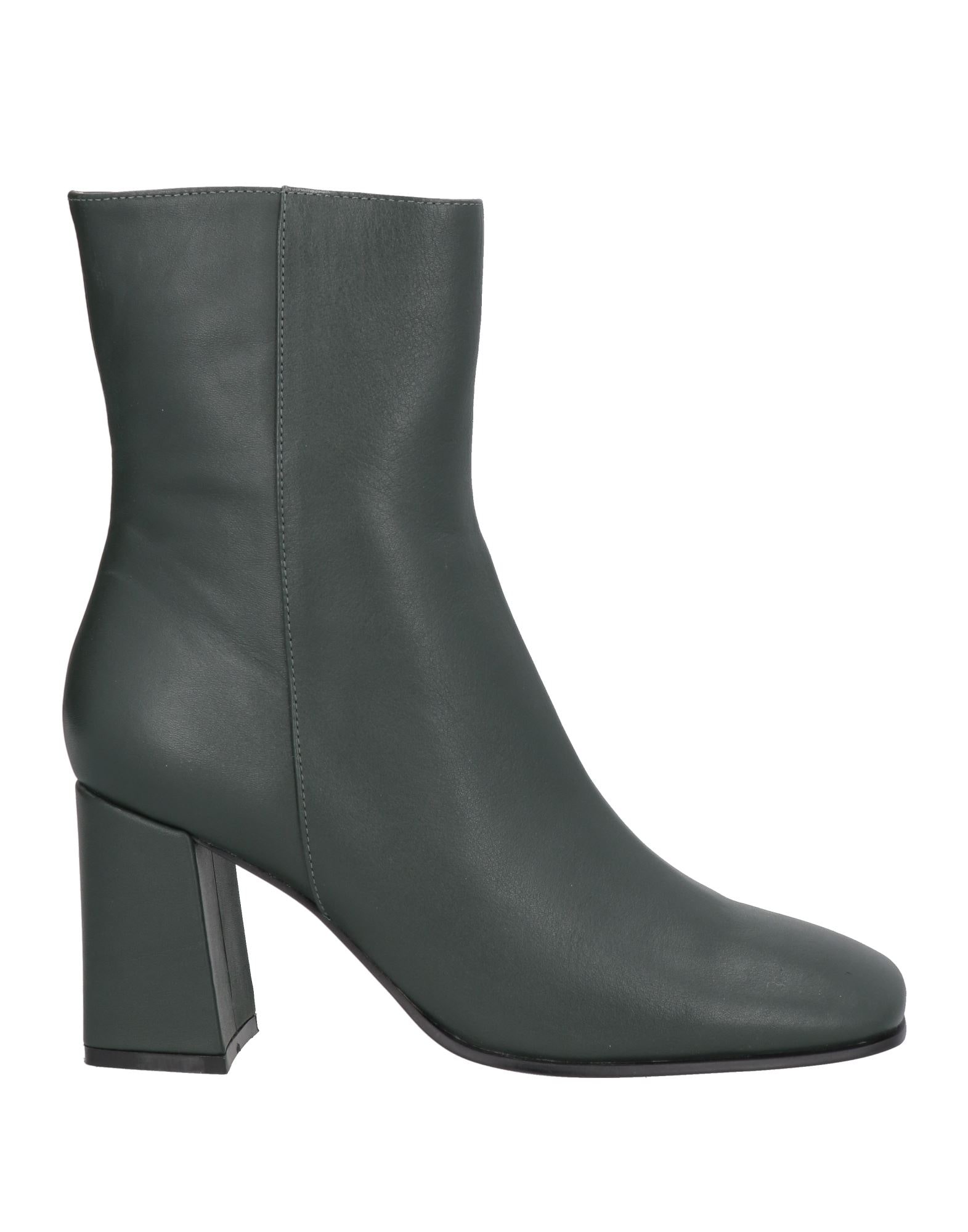 BIBI LOU - Ankle boots