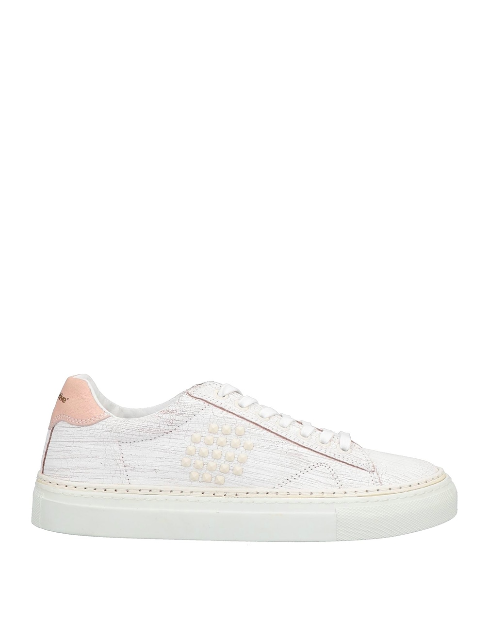 BEPOSITIVE - Sneakers