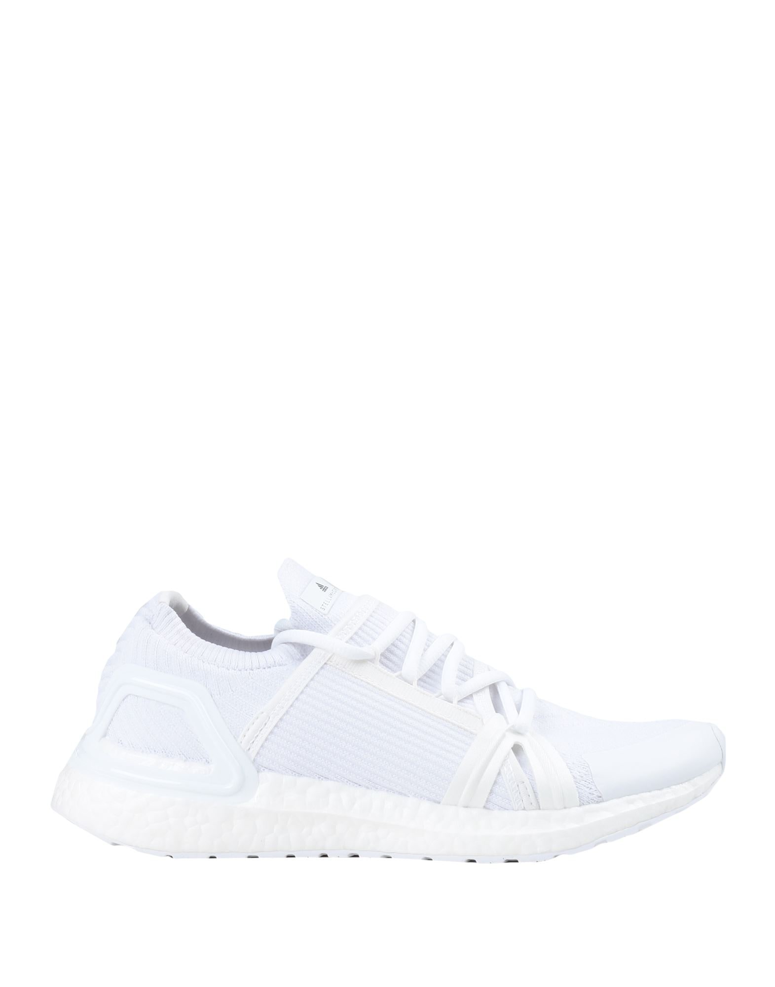 ADIDAS by STELLA McCARTNEY - Trainers