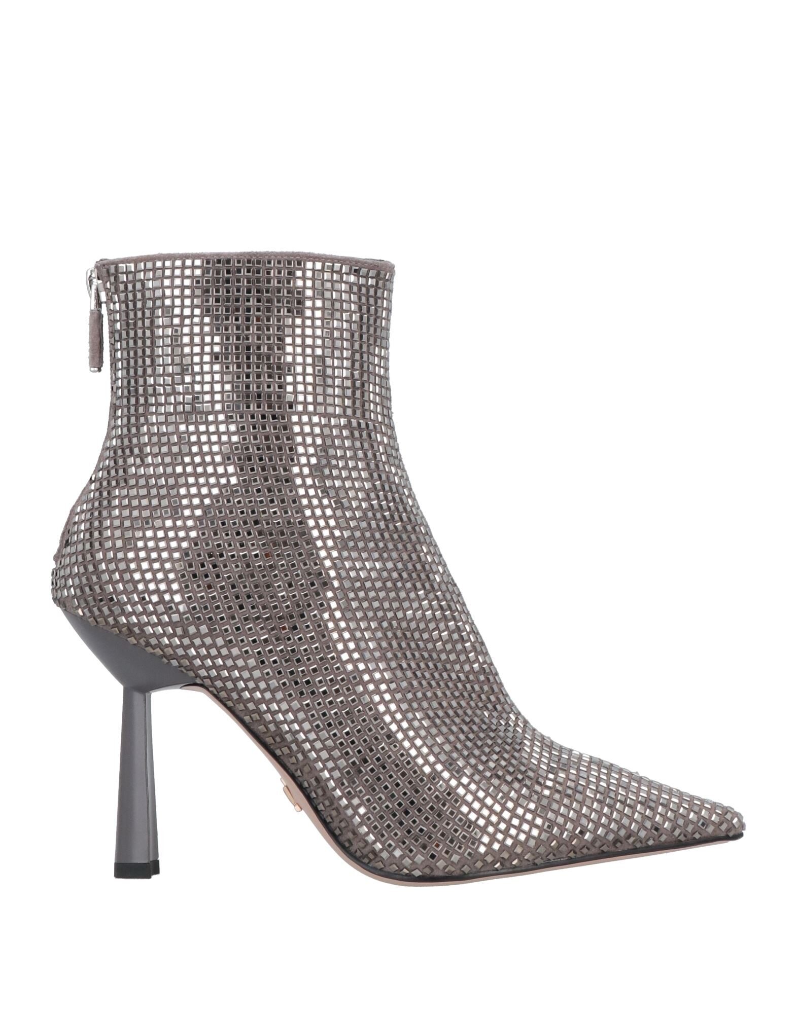 LOLA CRUZ - Ankle boots