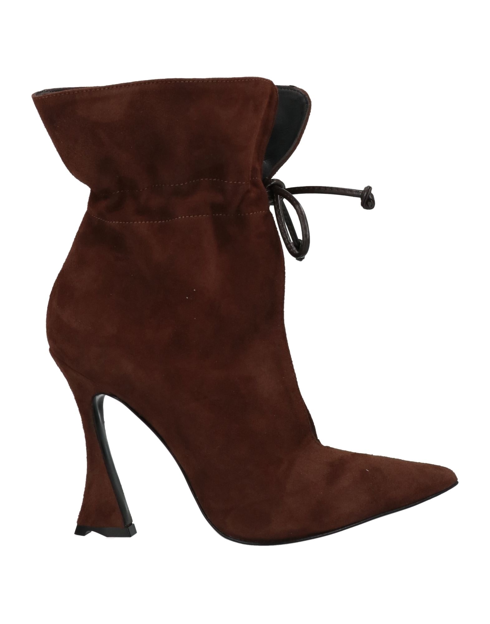 DIVINE FOLLIE - Ankle boots