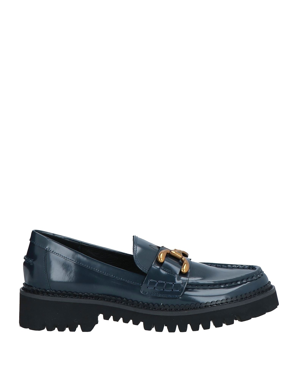 BIBI LOU - Loafers
