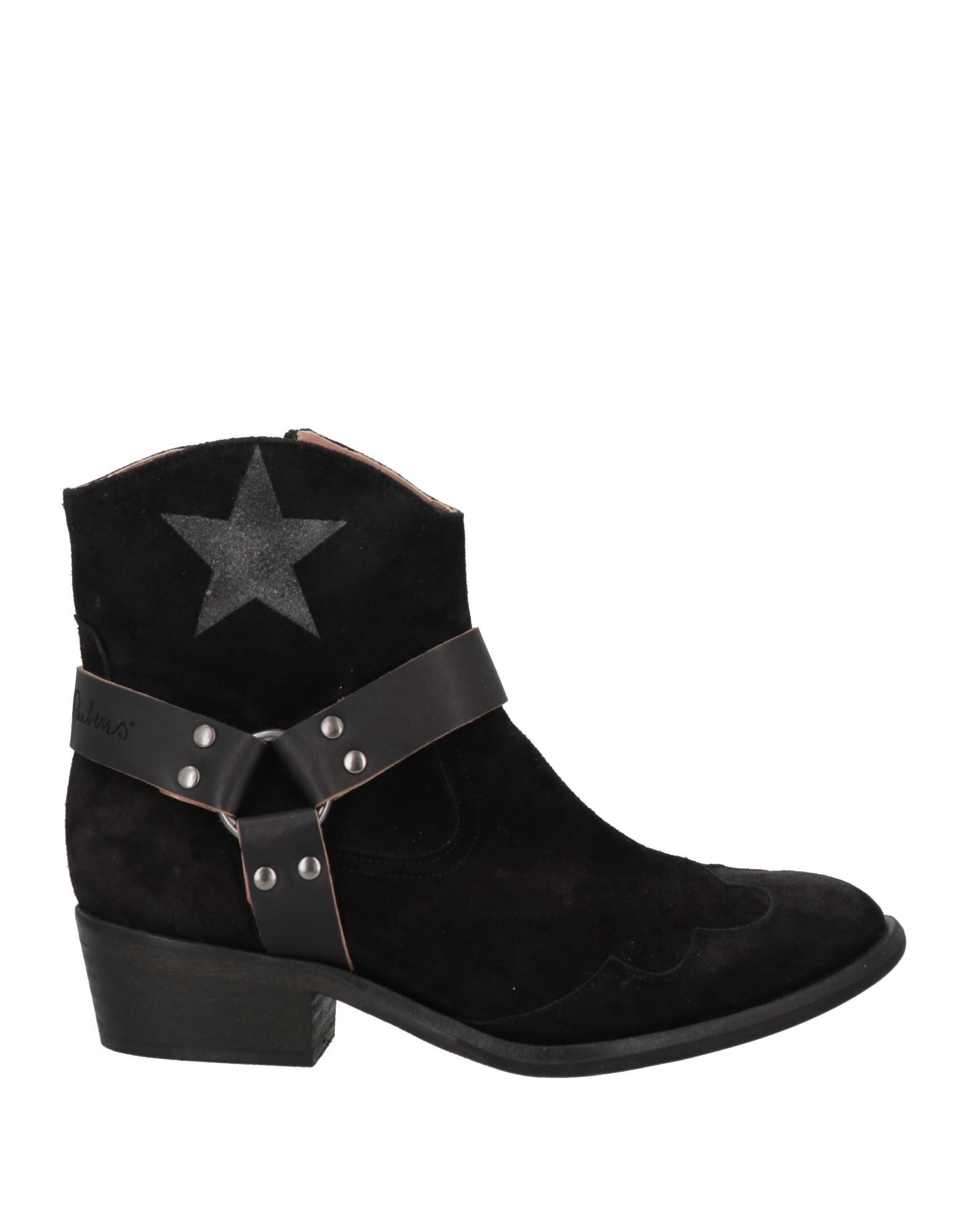 NIRA RUBENS - Ankle boots
