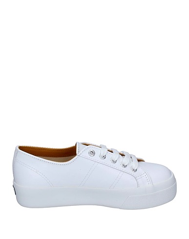 2730 nappaleau superga