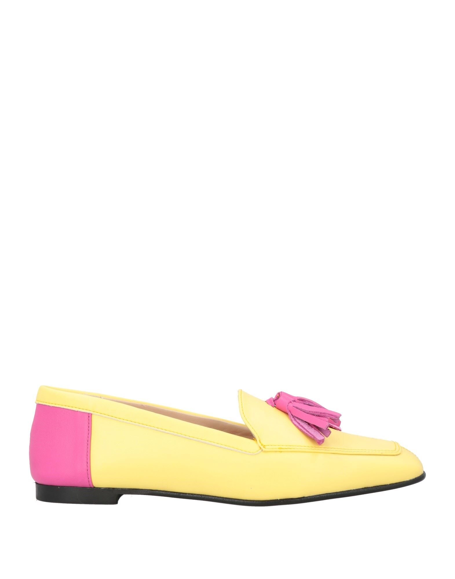 GIULIA NERI - Mocassins