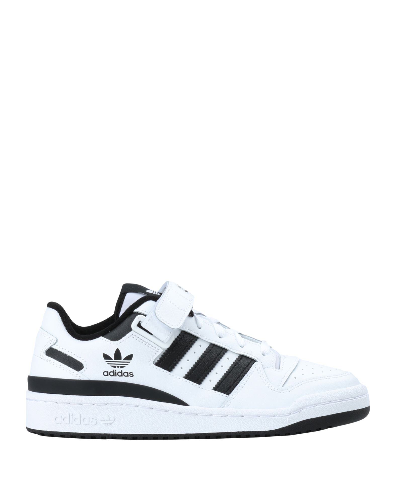 ADIDAS ORIGINALS - Trainers