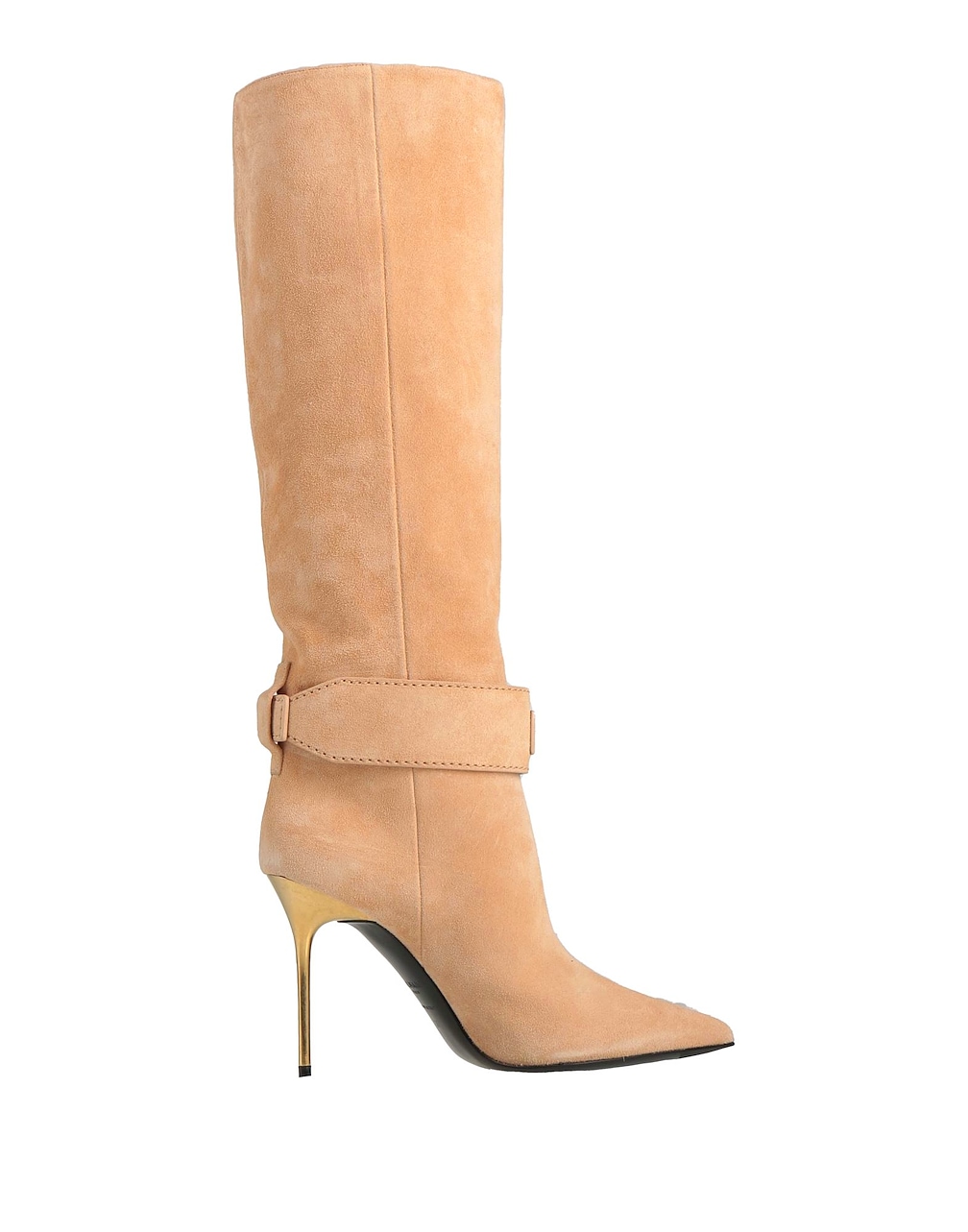 BALMAIN - Boots