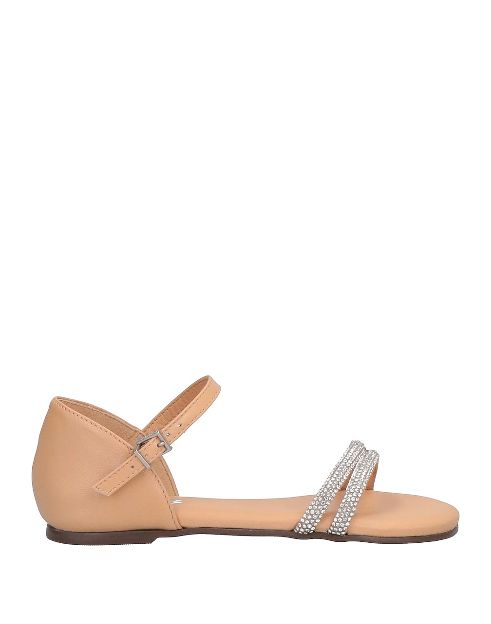 SCHUTZ - Sandals