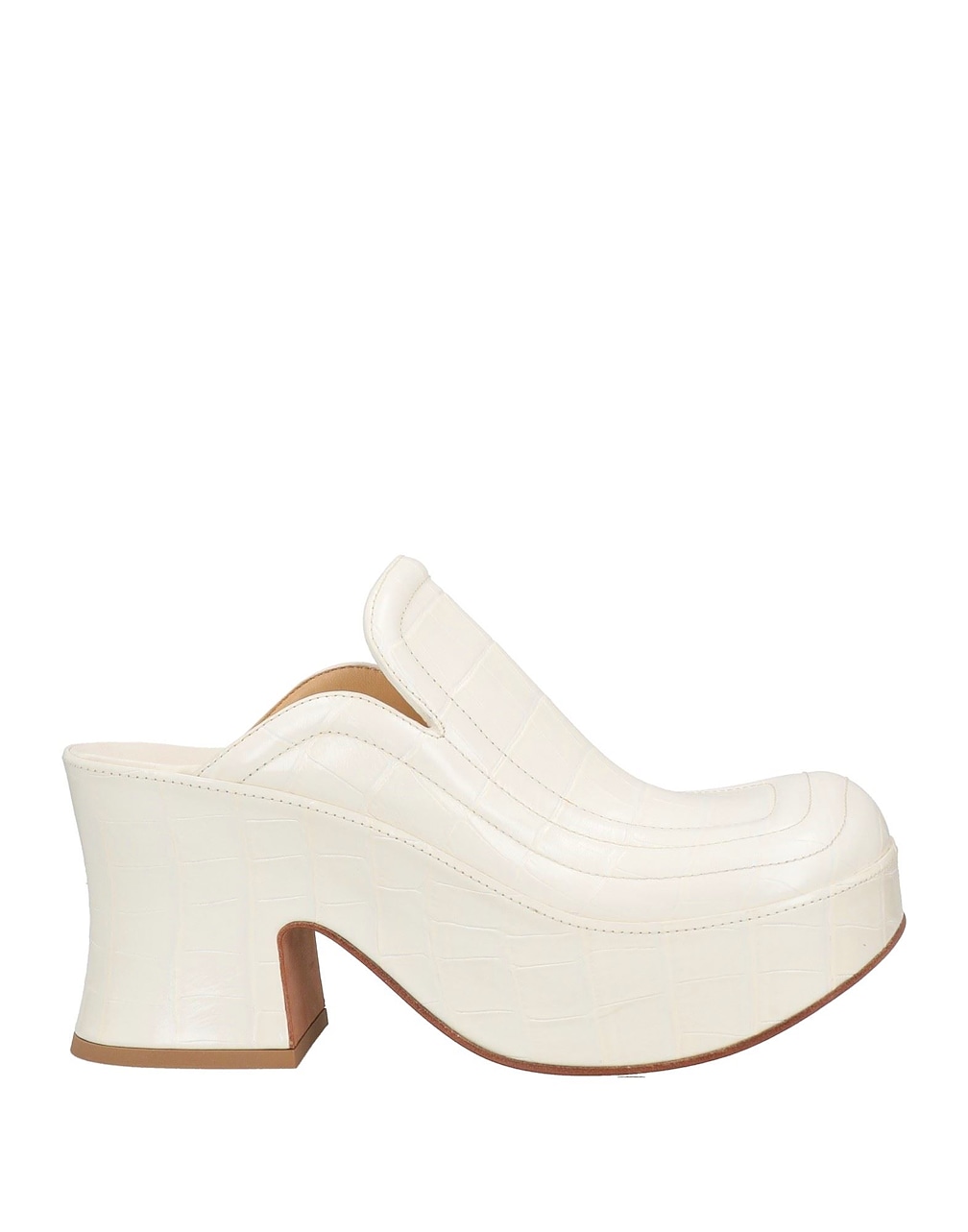 BOTTEGA VENETA - Mules & Clogs