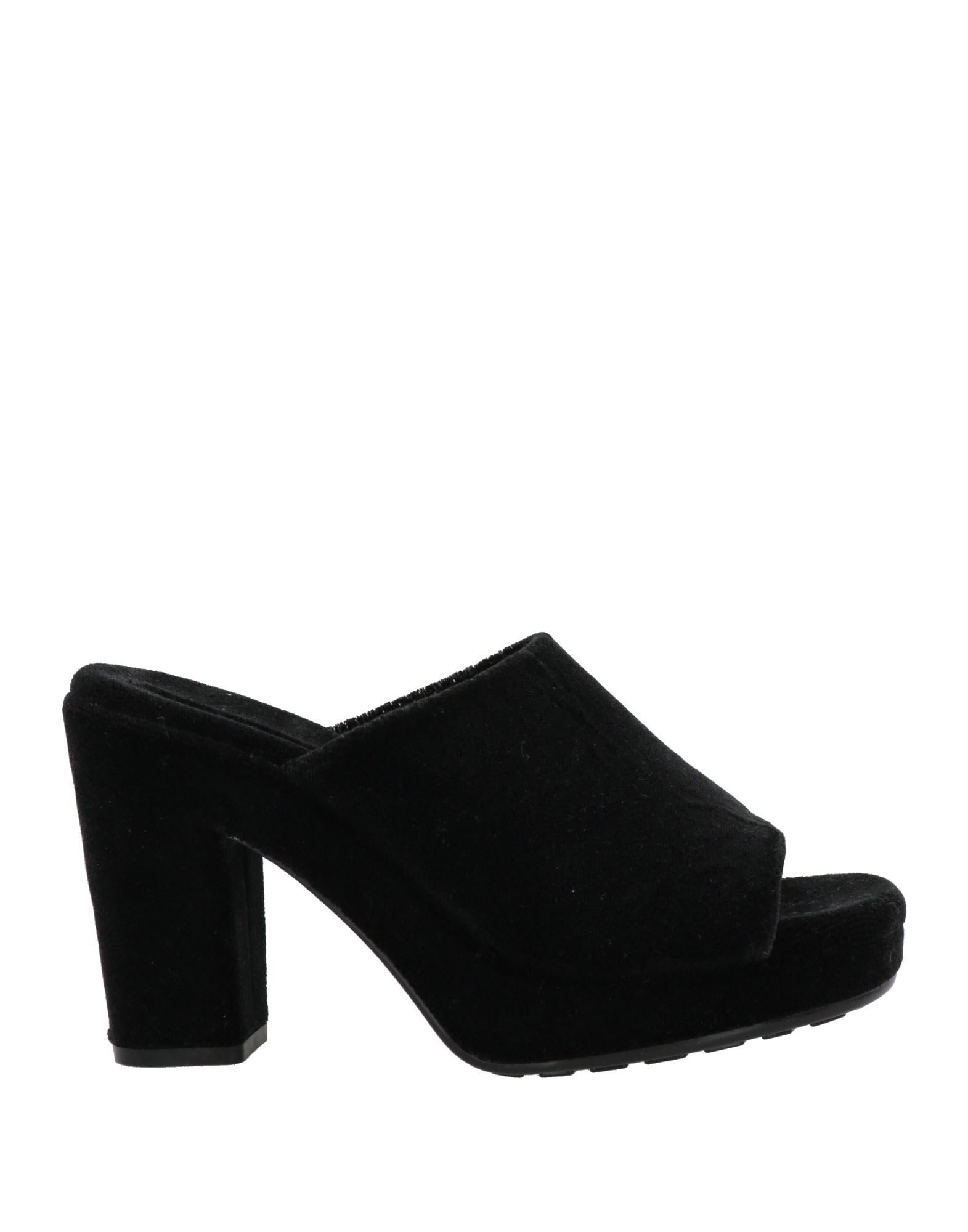 BOTTEGA VENETA - Sandals