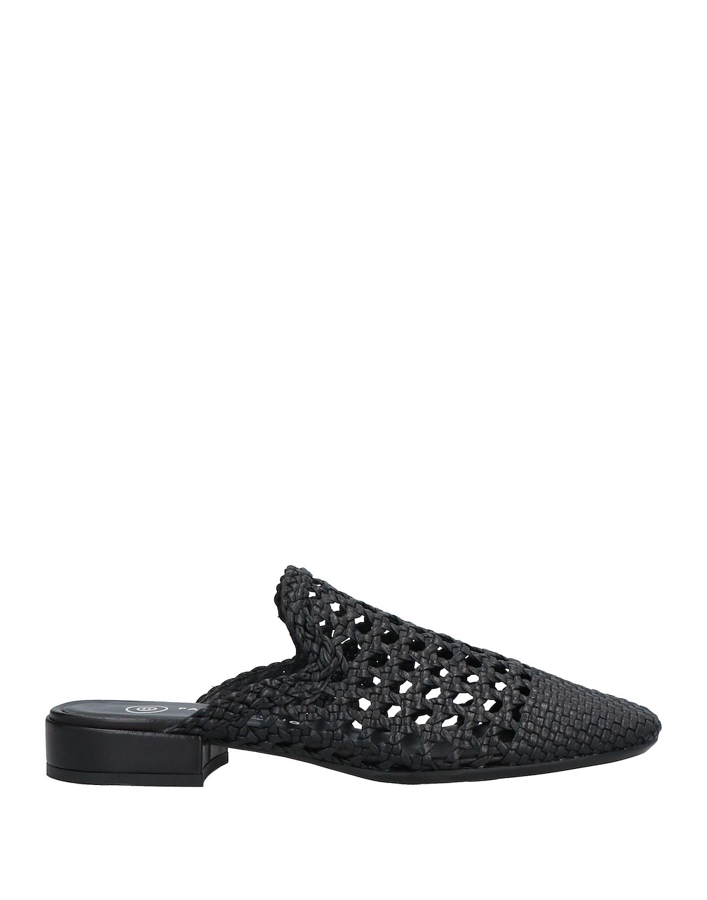 PAS DE ROUGE - Mules & Clogs